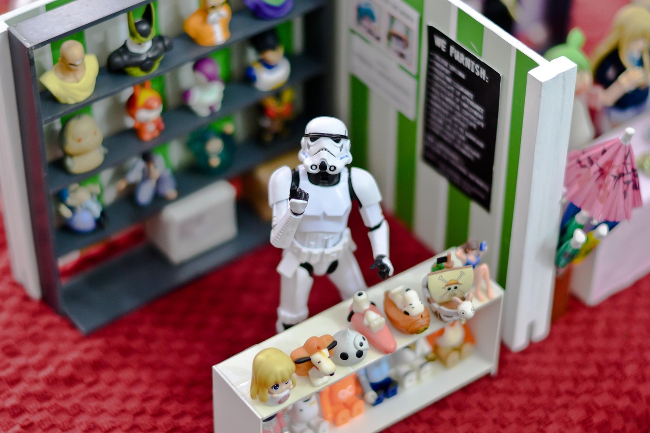 韩城二手房最新资讯概览,最新动态与市场分析