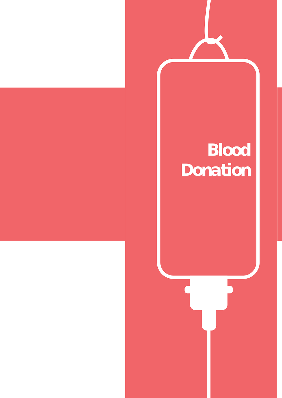 韩城二手房最新资讯概览,最新动态与市场分析