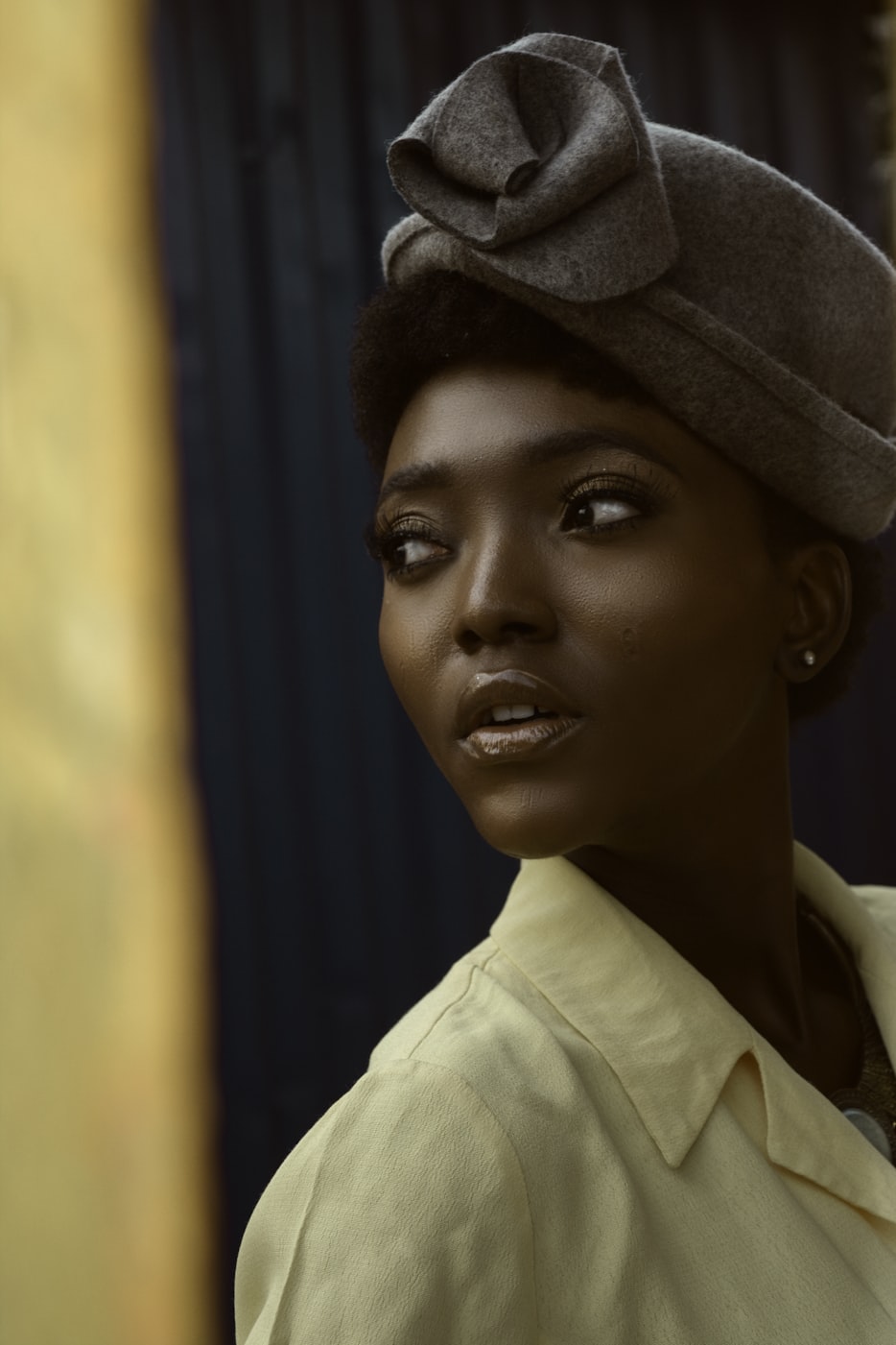 极恶非道2演员精湛演绎与剧情深度剖析揭秘