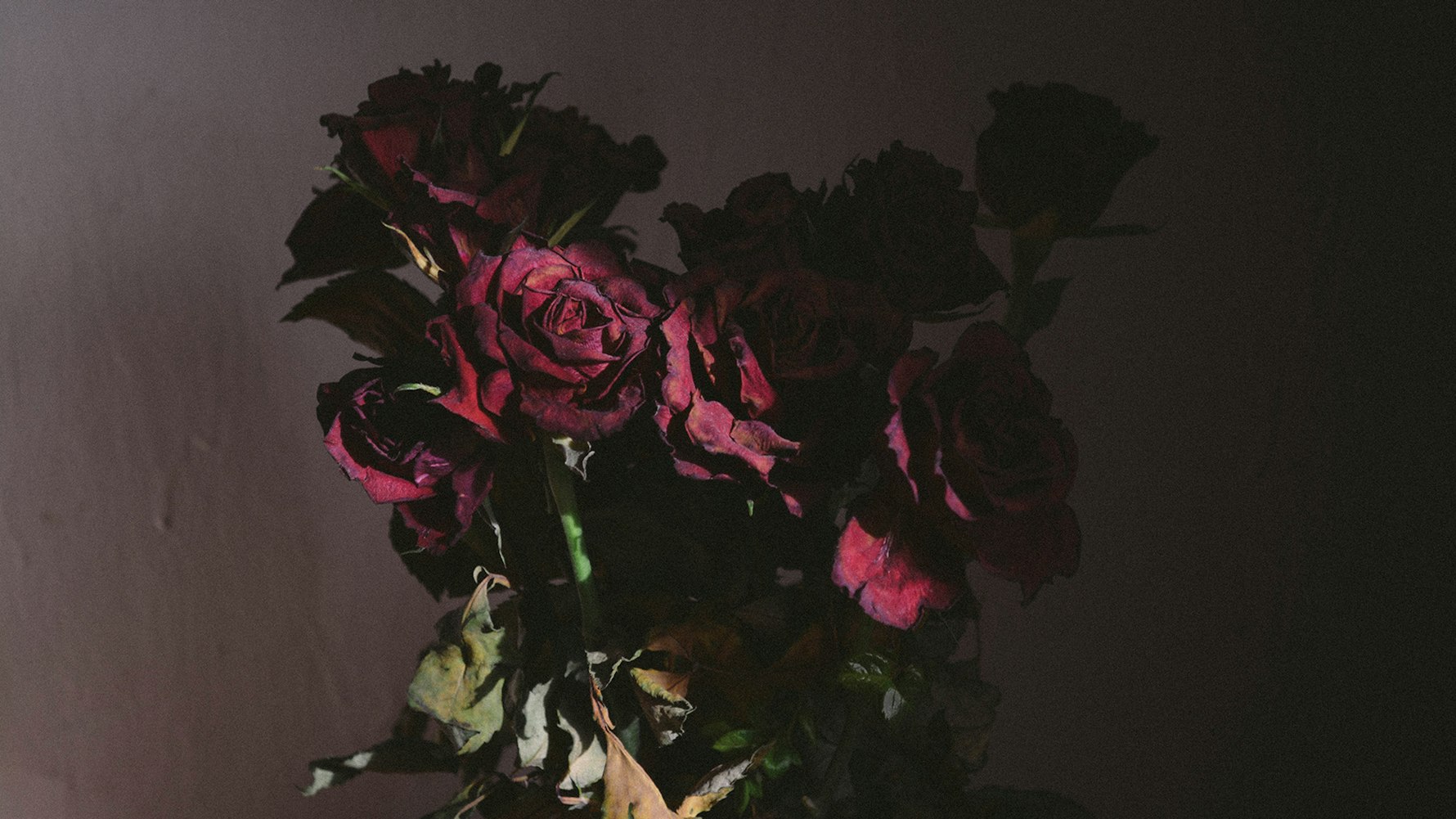 地铁惊魂电影，揭示人性与生存的双重挑战考验