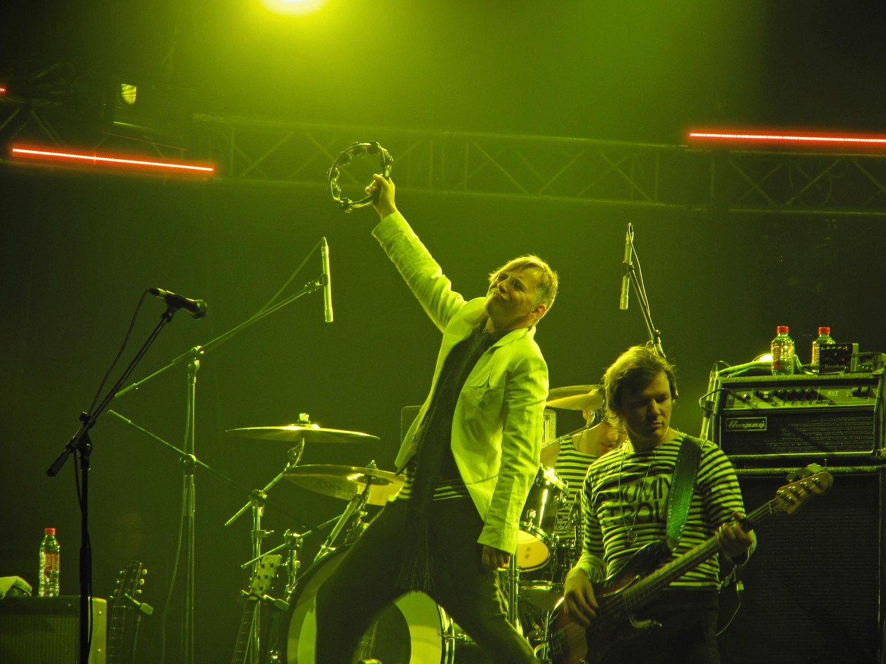 新加坡热播剧集,探索流行文化的魅力