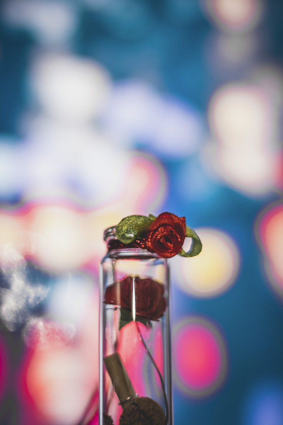 中印边境最新对峙动态,深度解析及前景展望