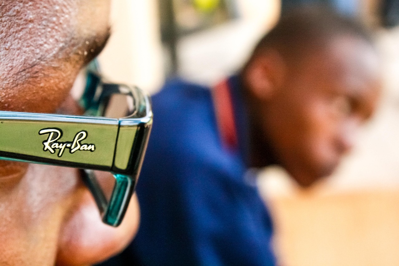 最新眼镜手术技术，重塑视觉世界的未来之光探索