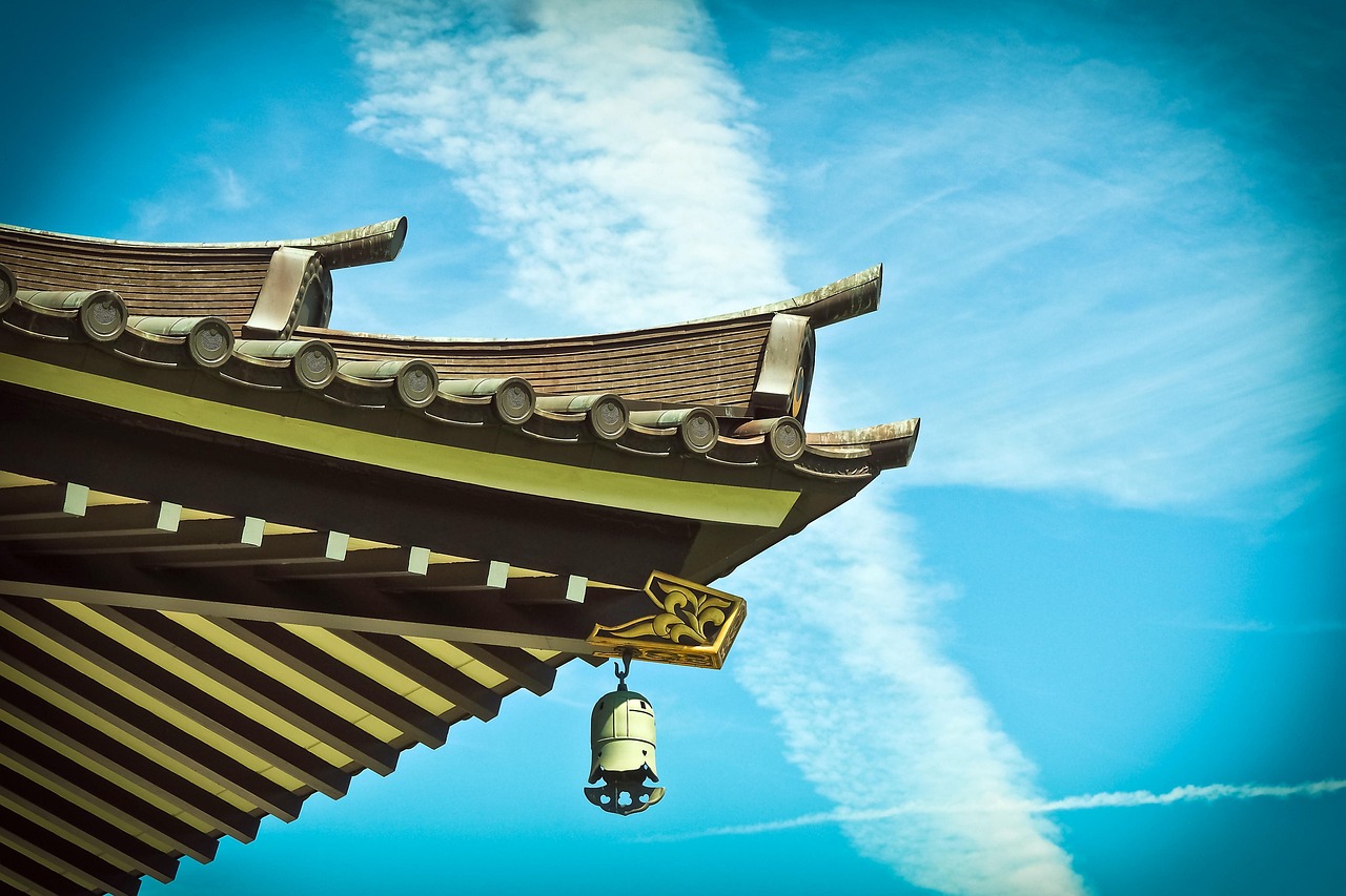 日麻与电影的独特融合，探索日本文化的精彩交汇