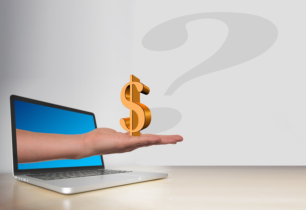 重钙价格走势分析，市场趋势、影响因素与行业洞察