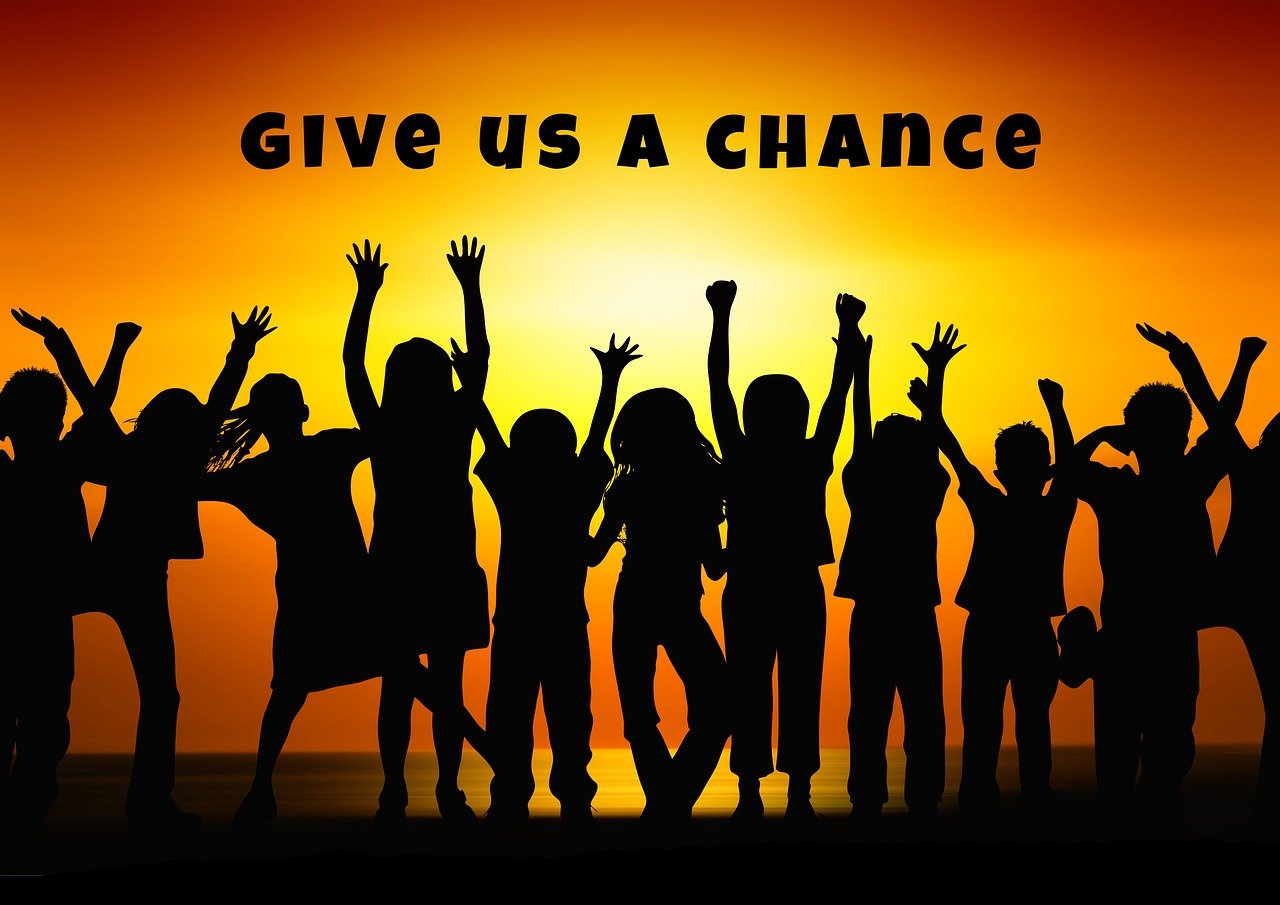 阳光股份行情深度解析,探究背后的力量与未来展望