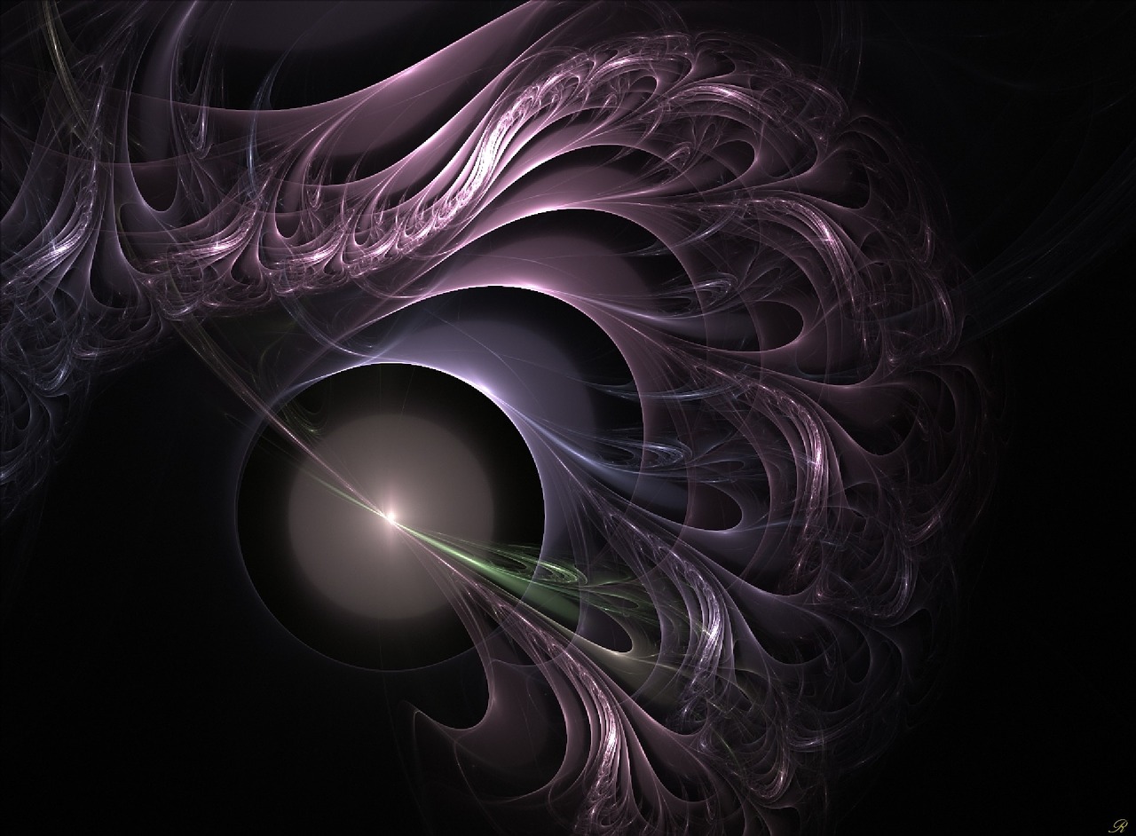 电影佳作启动,引领观众进入情感与故事的梦幻之旅