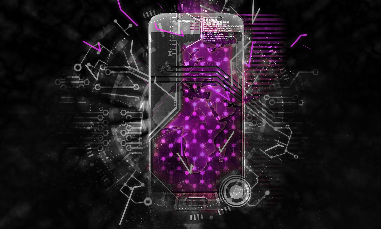 新浪微博最新动态,引领社交媒体脉搏与趋势的先锋报道