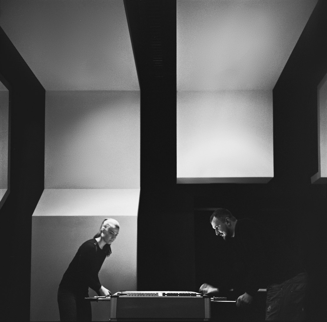 追杀最新电影深度解析与影评，探寻影片背后的故事与情感