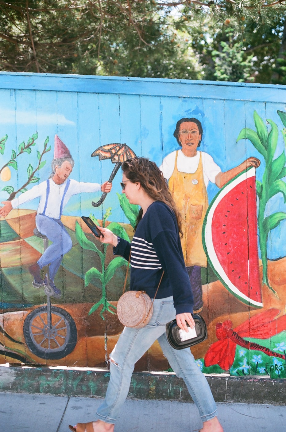 动漫人物图片,探索情感、艺术与文化交融的动漫世界