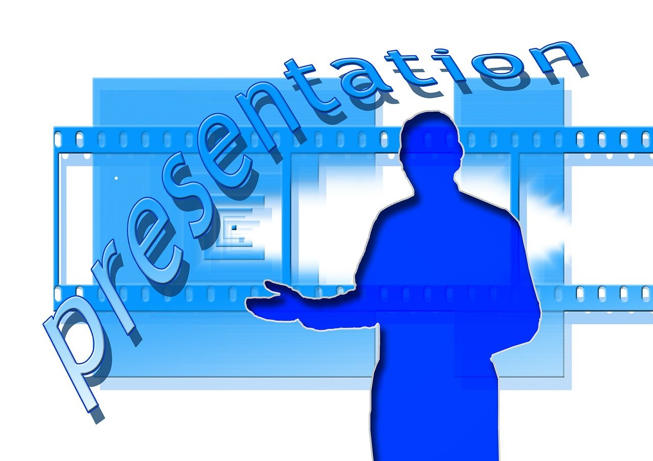 负债率低的上市公司，稳健发展的典范