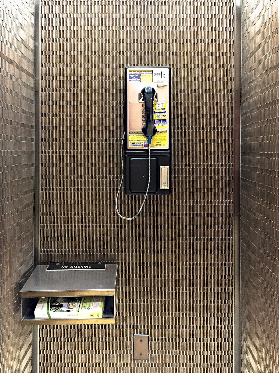 前沿科技动态，引领未来科技发展的先锋力量