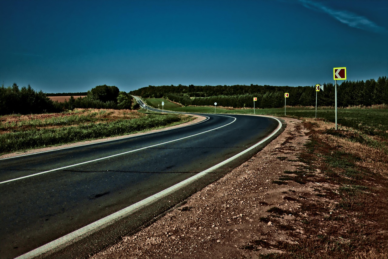 前沿科技动态,引领未来科技发展的先锋力量