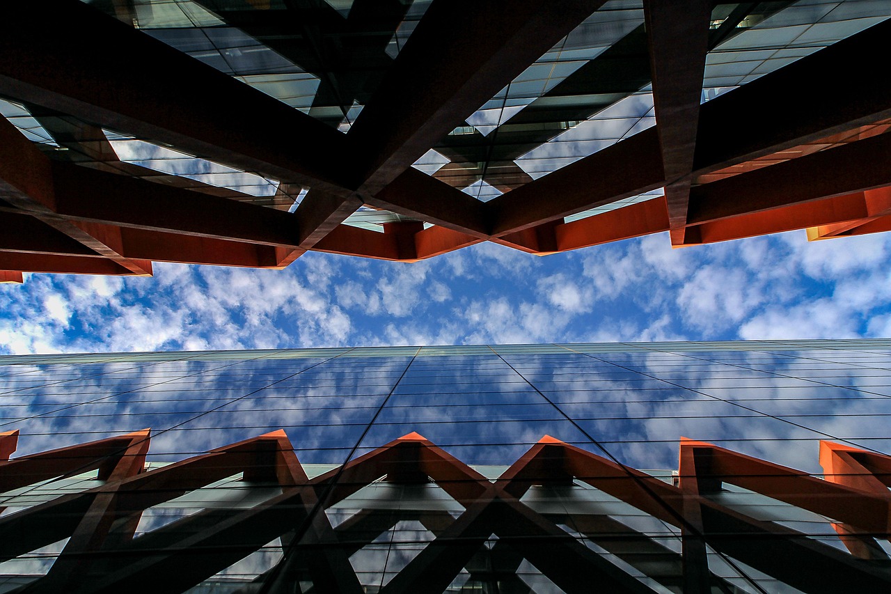 宝能集团持续创新,多元化发展引领行业新动态