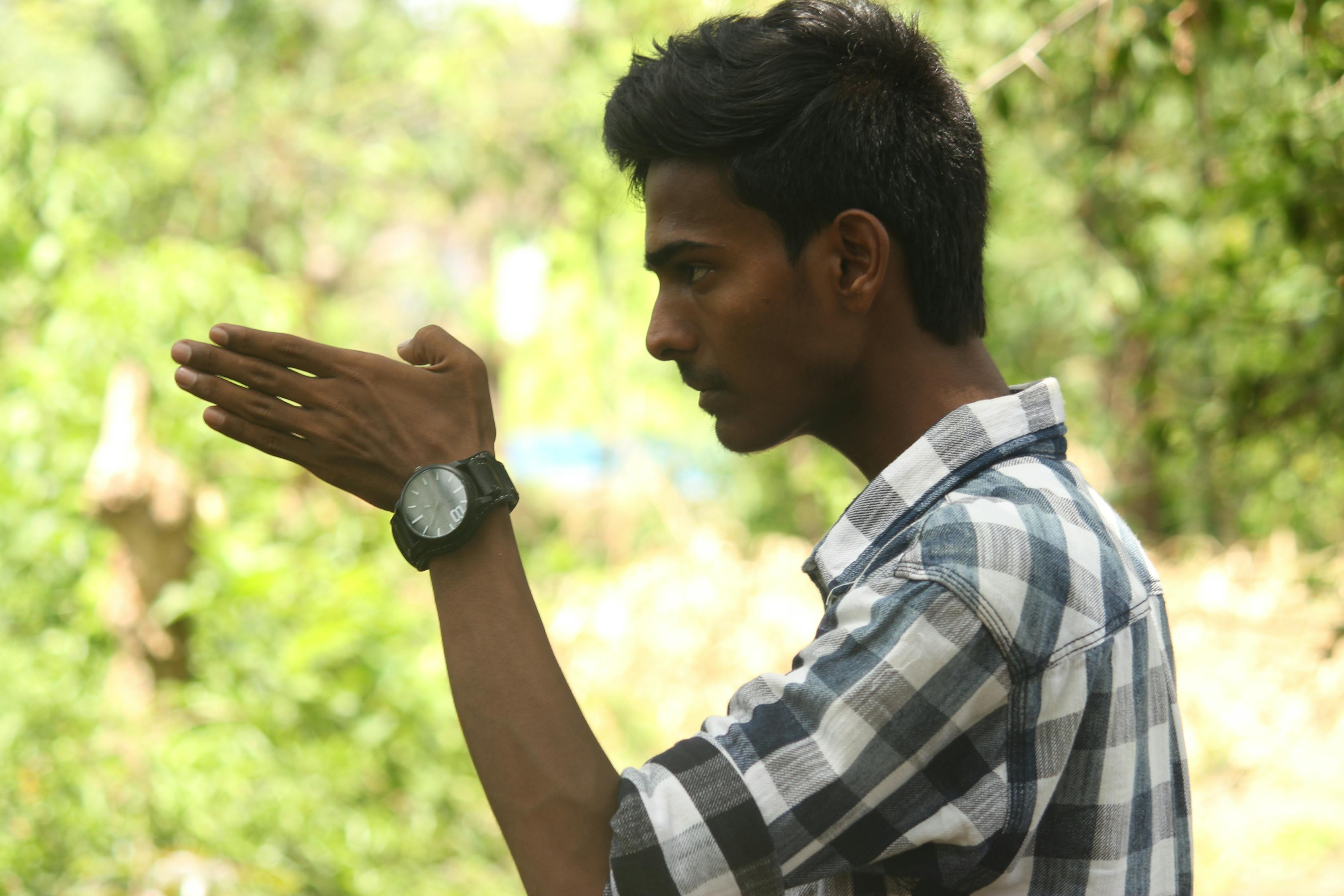 聚焦身高183的男明星，中国娱乐圈深度探索