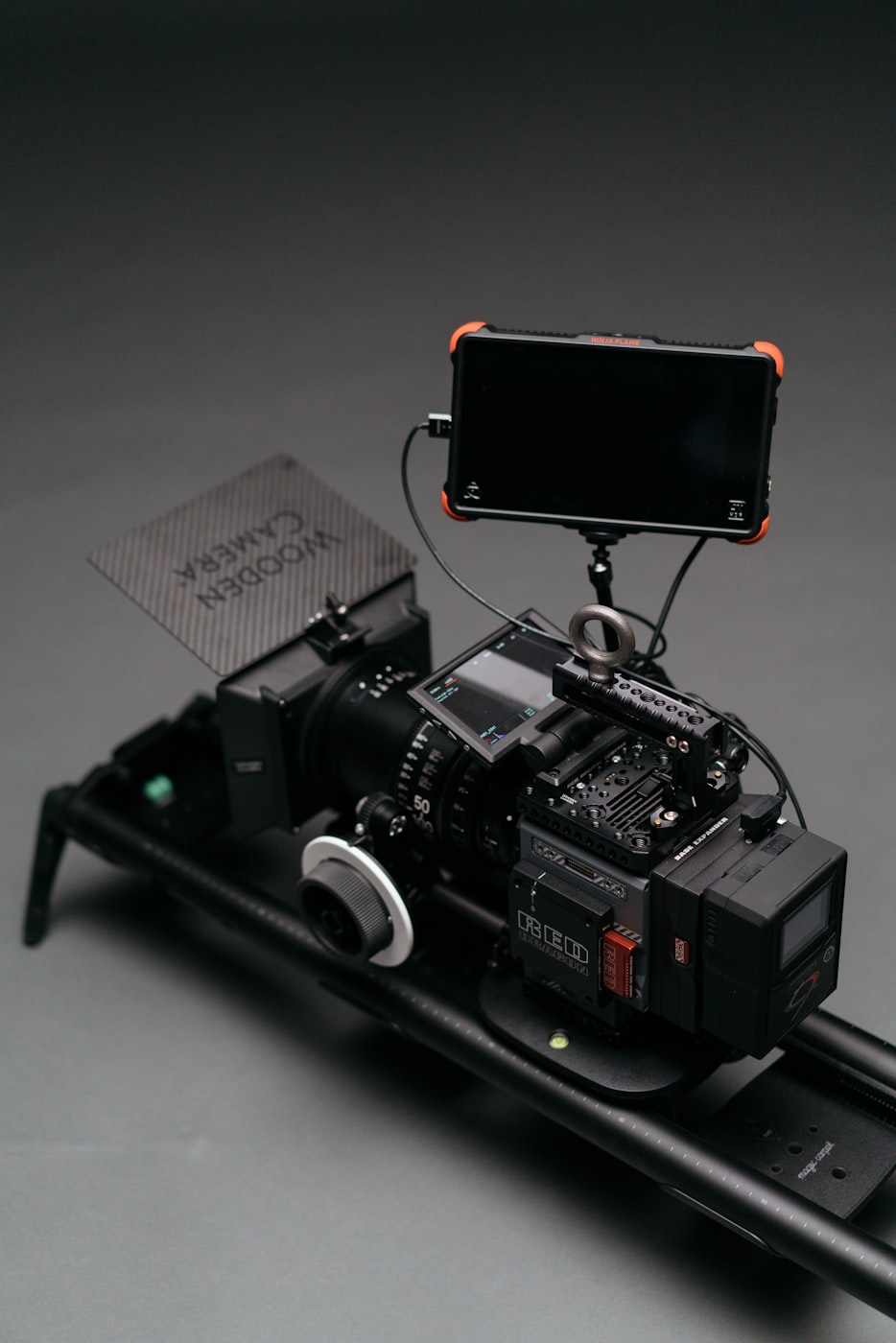 探索二次元世界的魅力，动漫动态视频精选展示