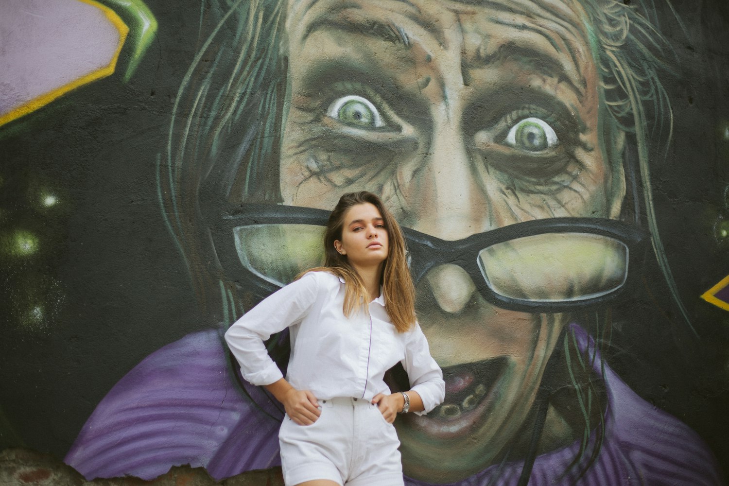 探索二次元世界的魅力,动漫动态视频精选展示