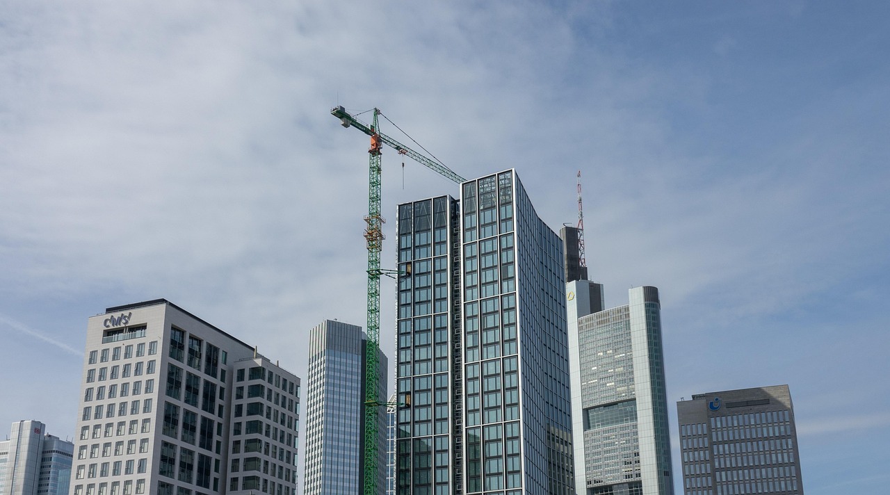 马焕龙在通辽的新职务变动,引领城市发展的新时代领导者