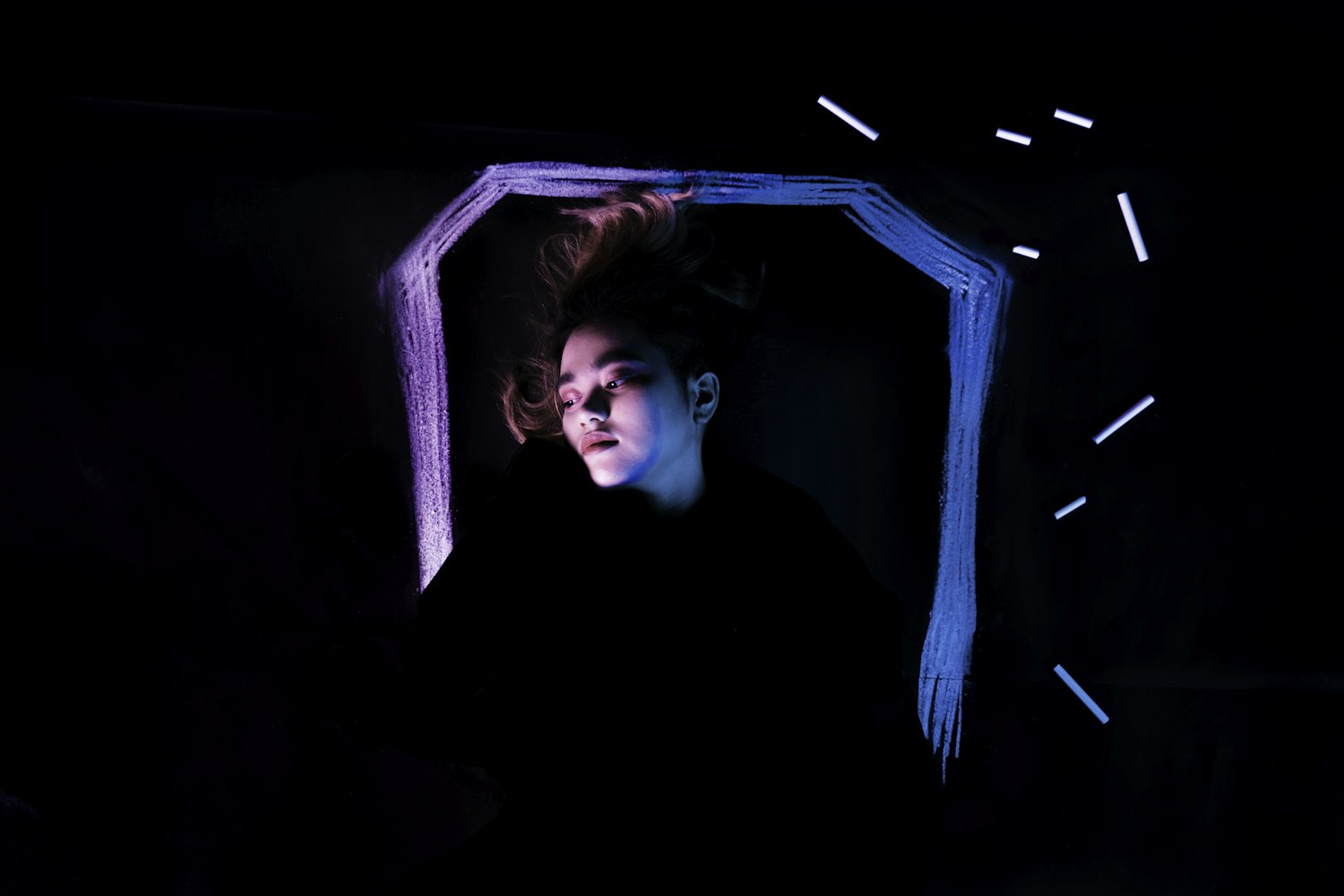 新和成蛋氨酸最新动态更新概况