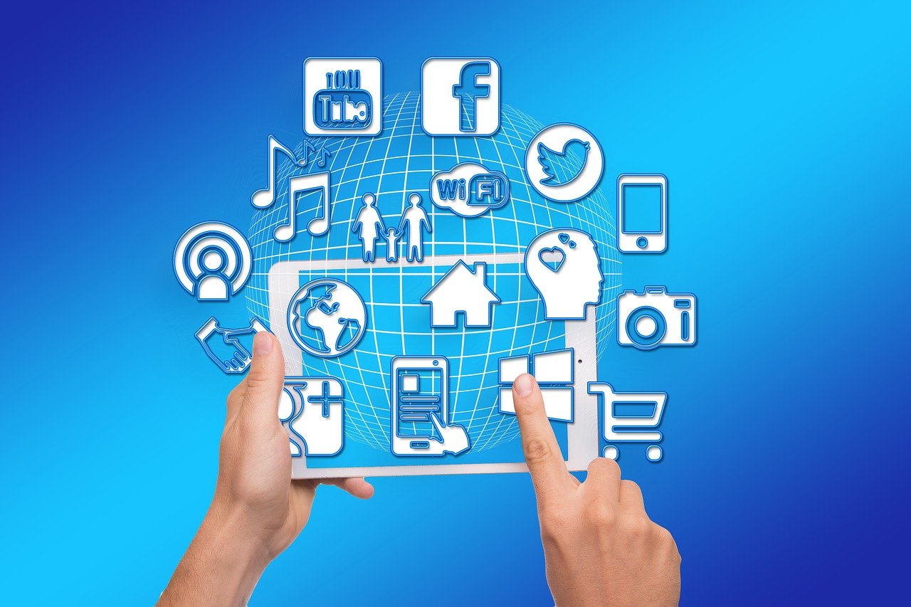 四川新闻最新概览，最新消息一网打尽