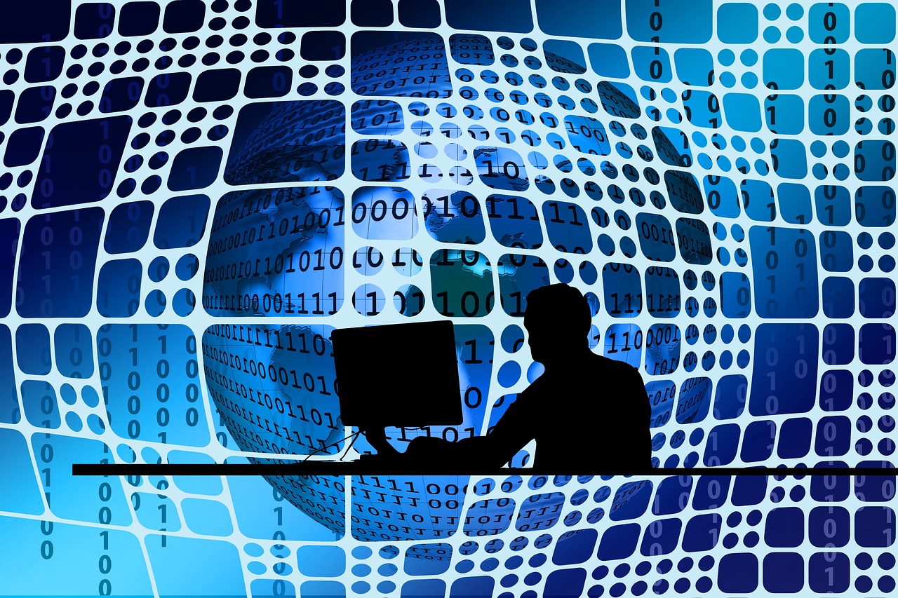 四川新闻最新概览,最新消息一网打尽