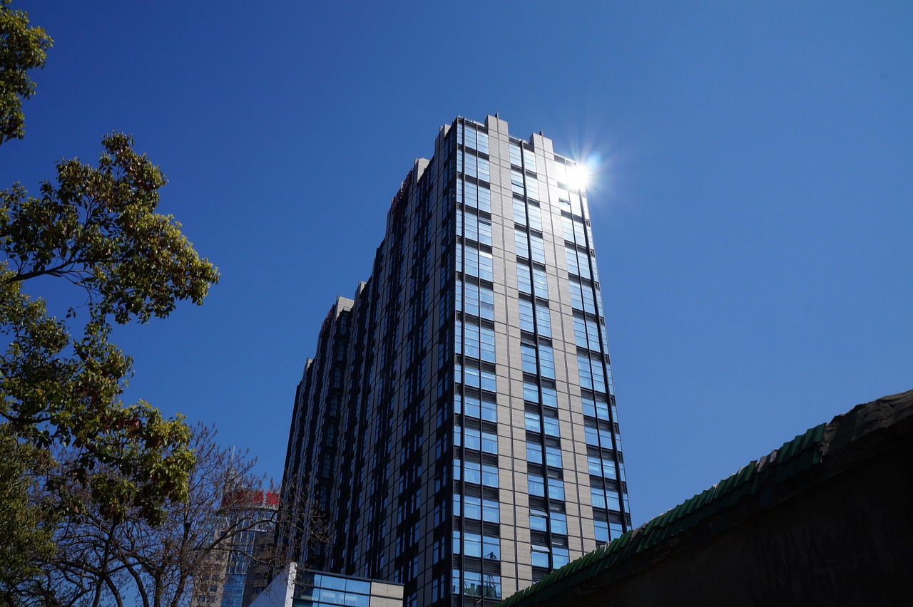 阜阳新房上市信息详解，市场趋势、热门楼盘与购房指南全解析