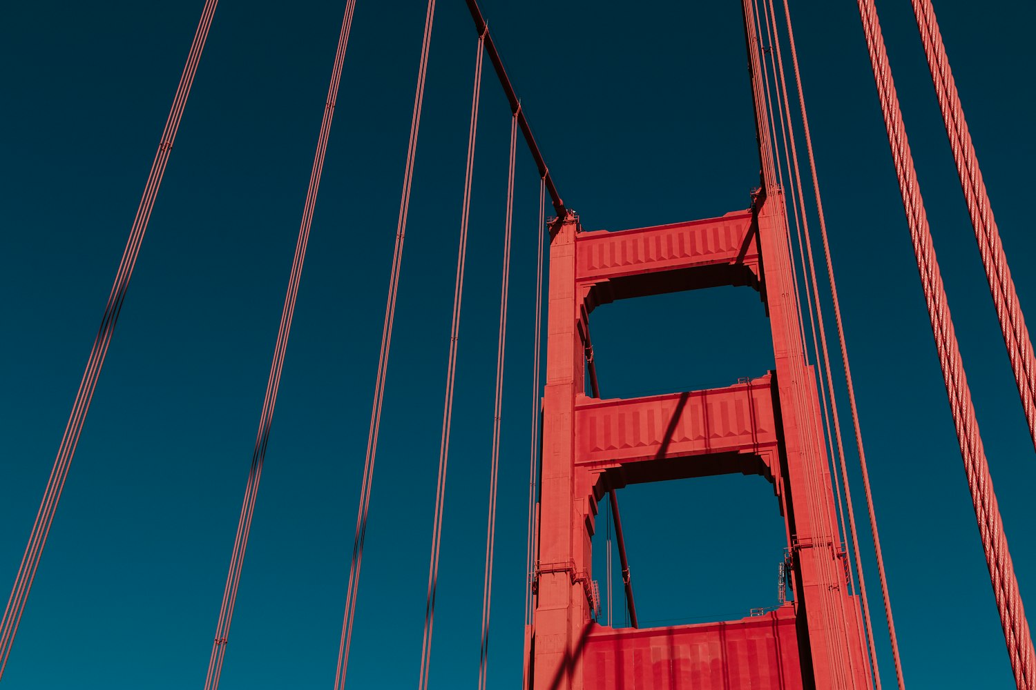 东方樾府最新动态,揭秘城市新贵的生活蓝图