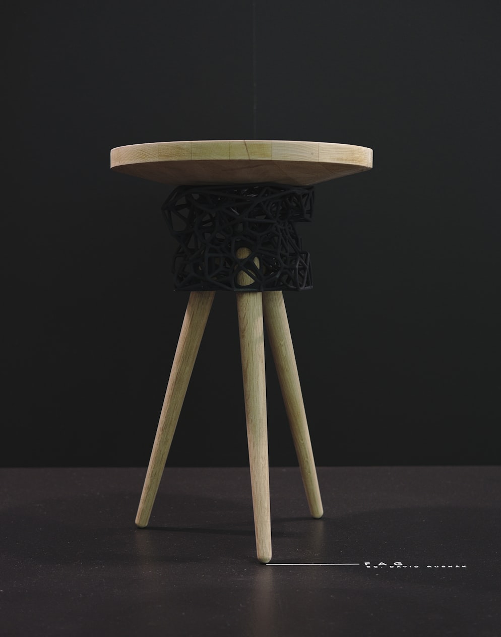 昆仑大街南延最新动态,揭示城市发展的未来展望