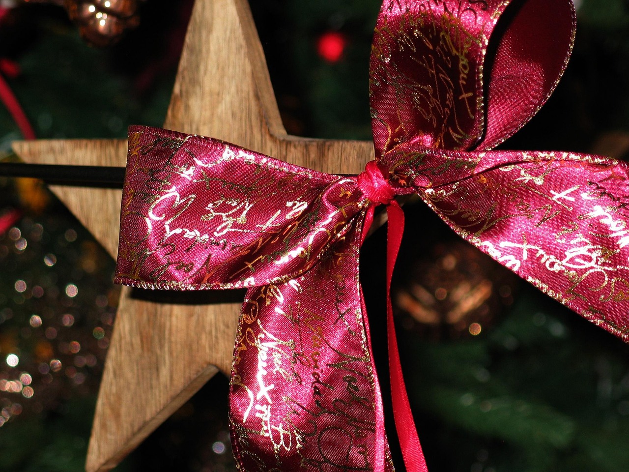 回路电影，探寻电影艺术的循环魅力