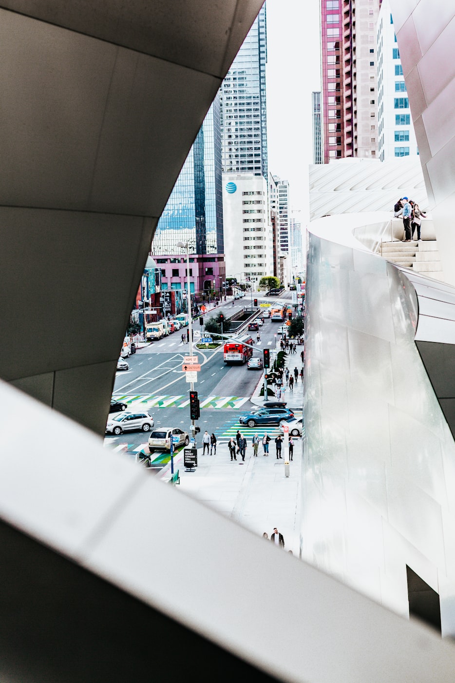 周口吧最新动态，城市发展的脉搏与社区活力涌现