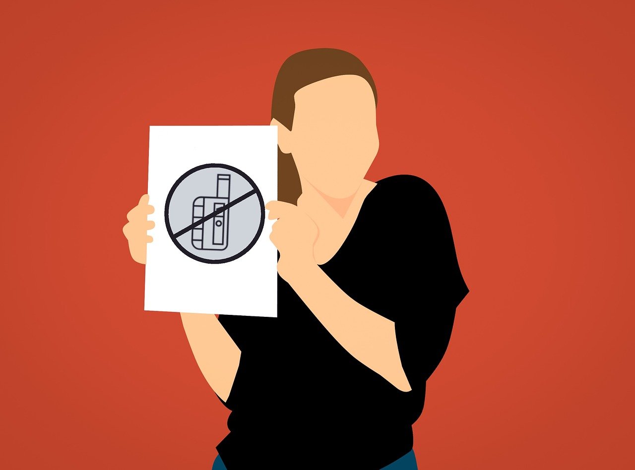 动漫红豆，魅力与影响力的探寻