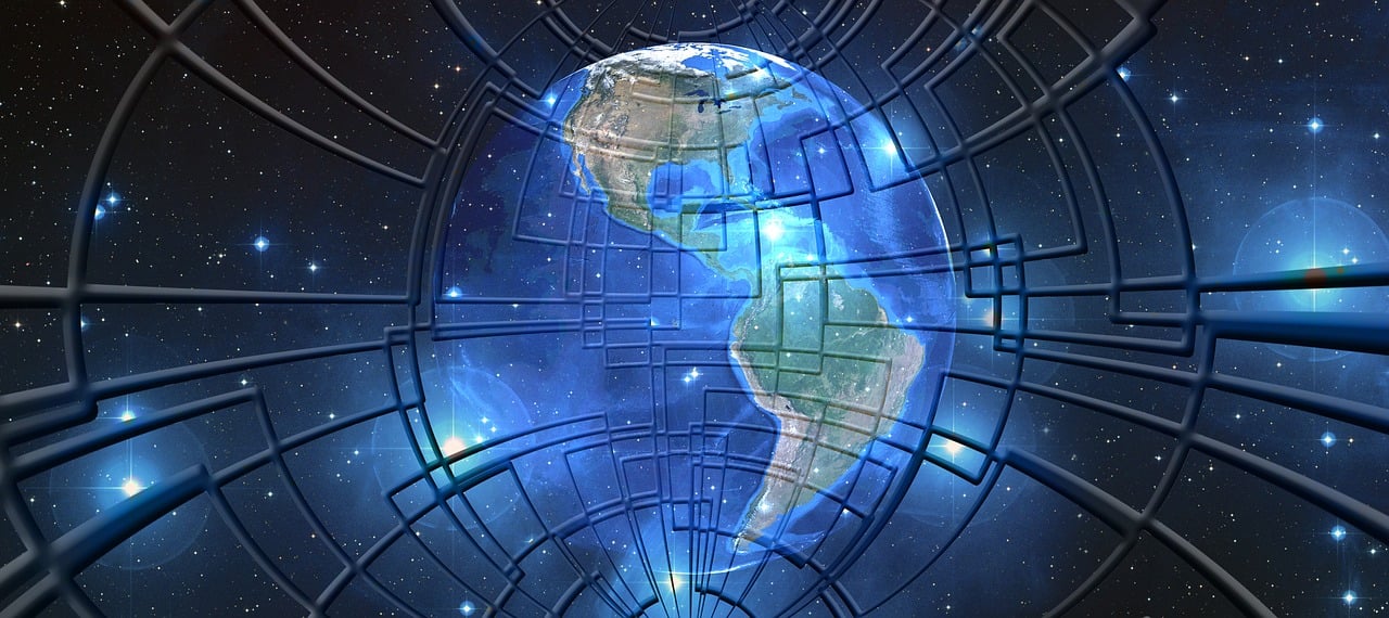 明星世界下载，探索数字娱乐新纪元的新起点