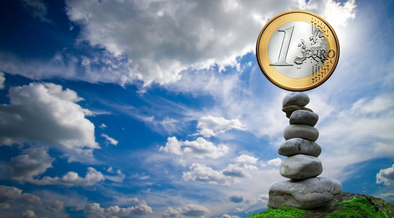 明星世界下载,探索数字娱乐新纪元的新起点