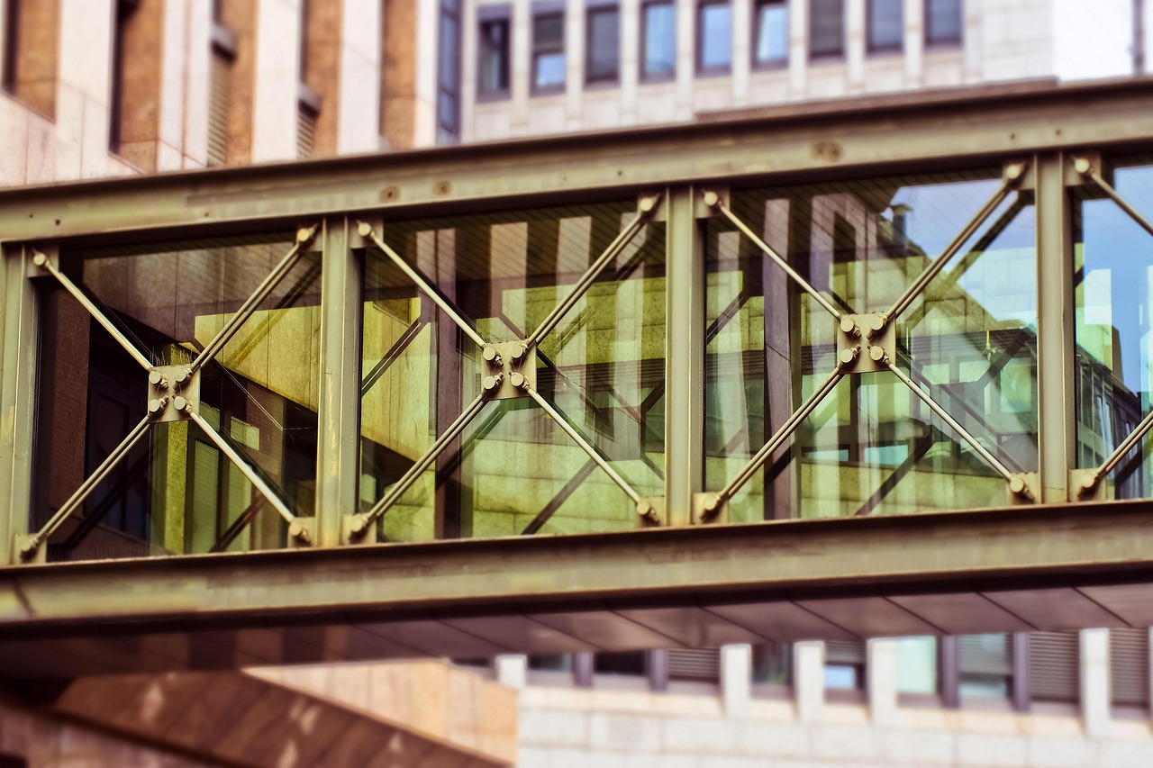 庐山市最新公告,城市发展的最新动态、未来展望与未来规划