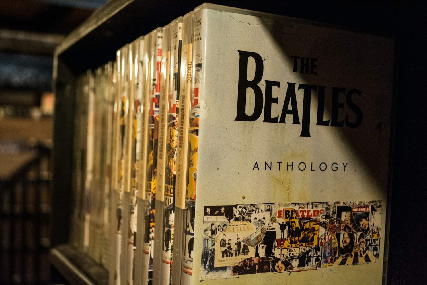 孤儿院电影，银幕上的爱与希望的力量