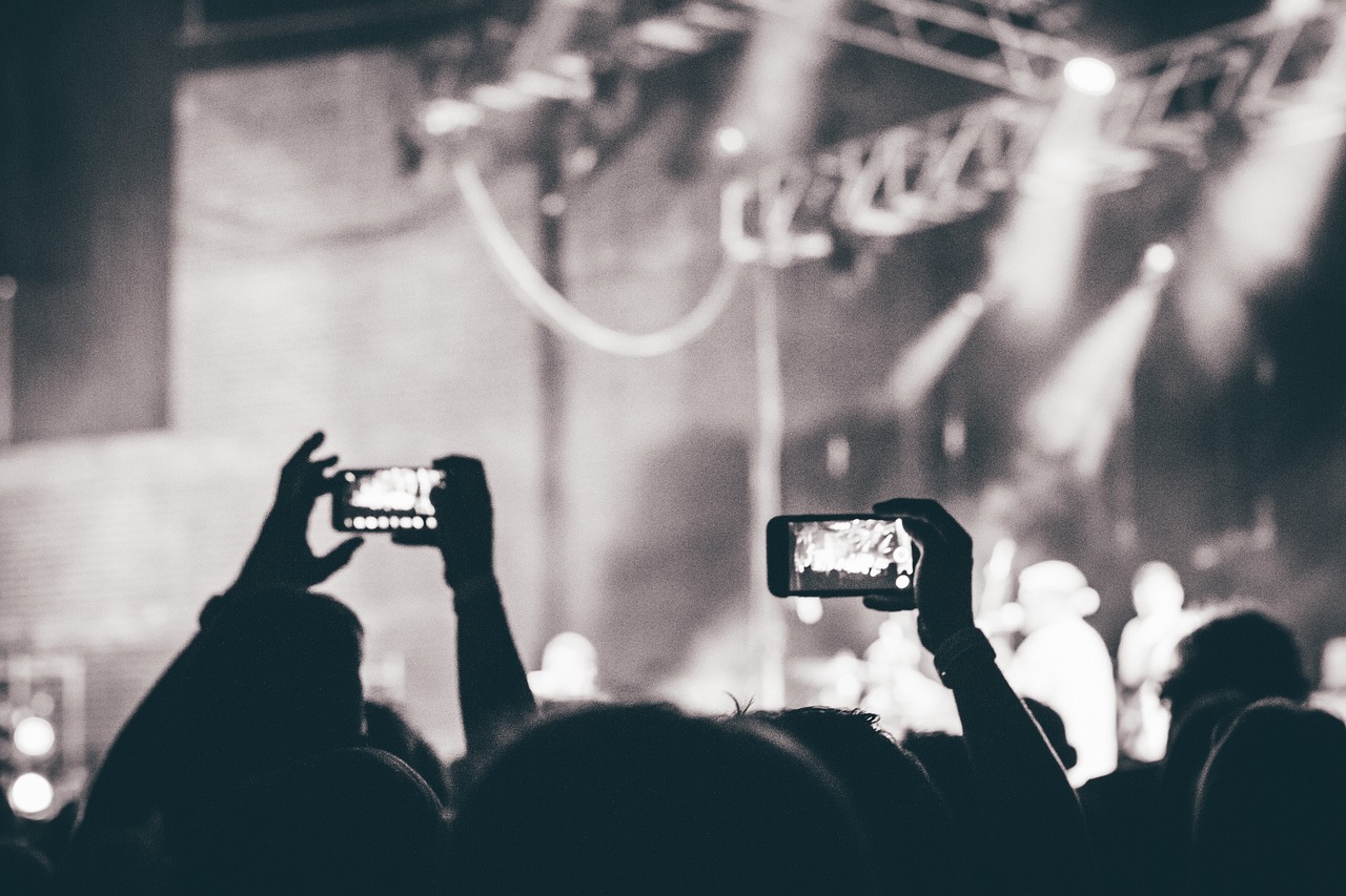 明星队的崛起与辉煌历程