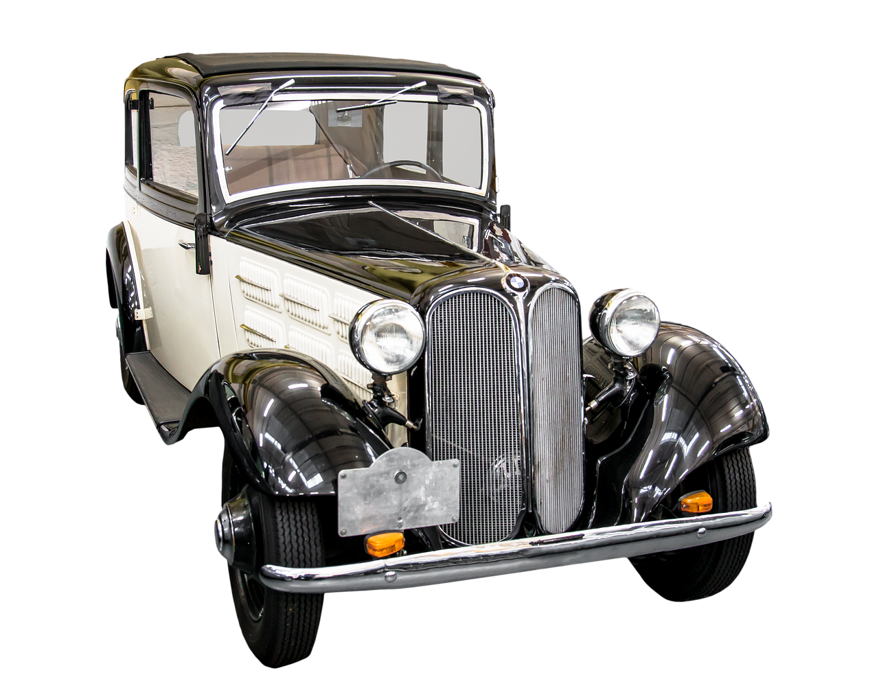 聊城汽车价格详解与指南