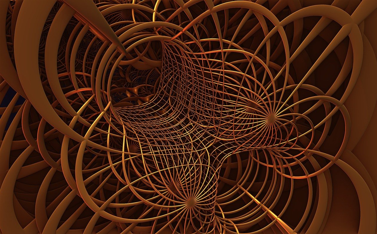 今日钢材最新报价与市场动态分析概览