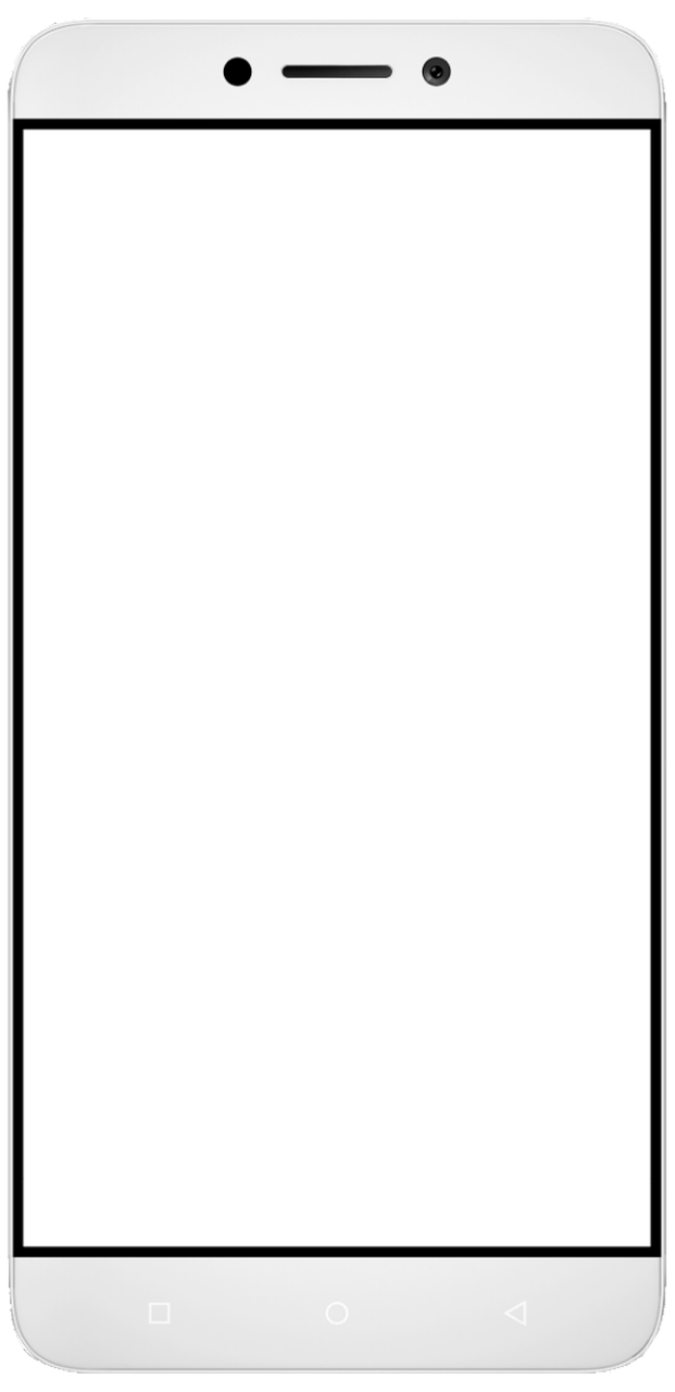 红米手机最新款，科技与时尚的完美融合