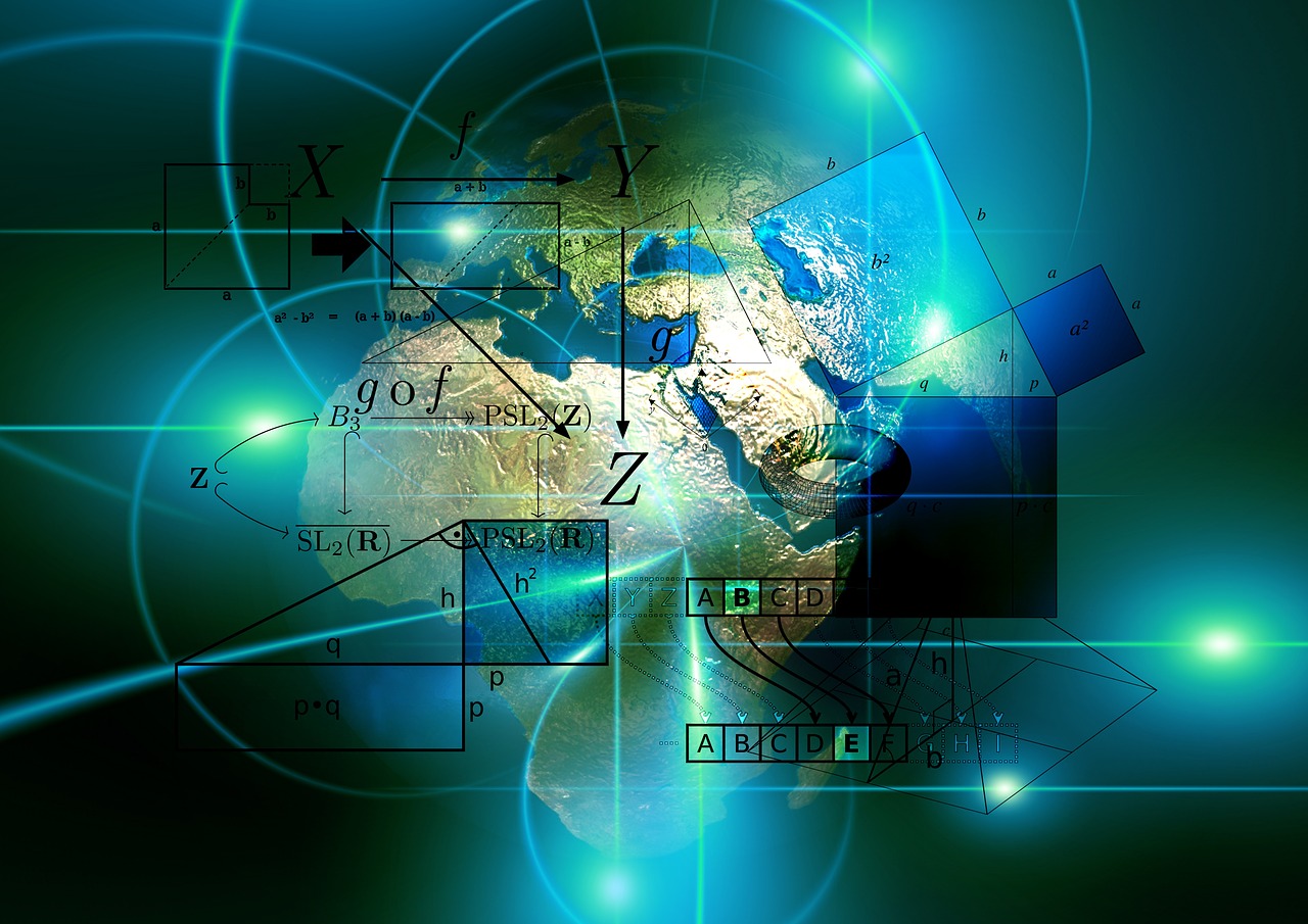 全球视野下的挑战与机遇，国家发展最新时政素材解析