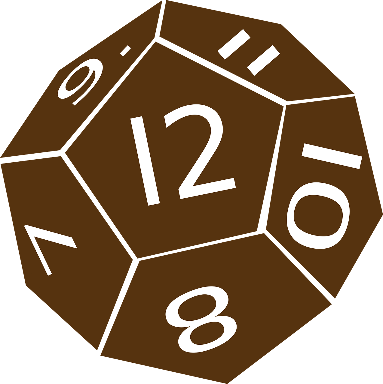 游戏最新动态，前沿技术与创新玩法探索