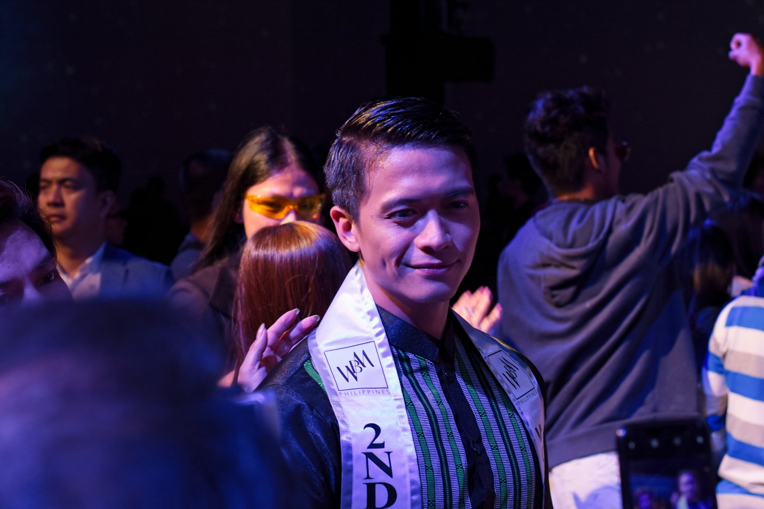 爱情公寓3魅力团队,演员演绎都市情感故事精彩纷呈