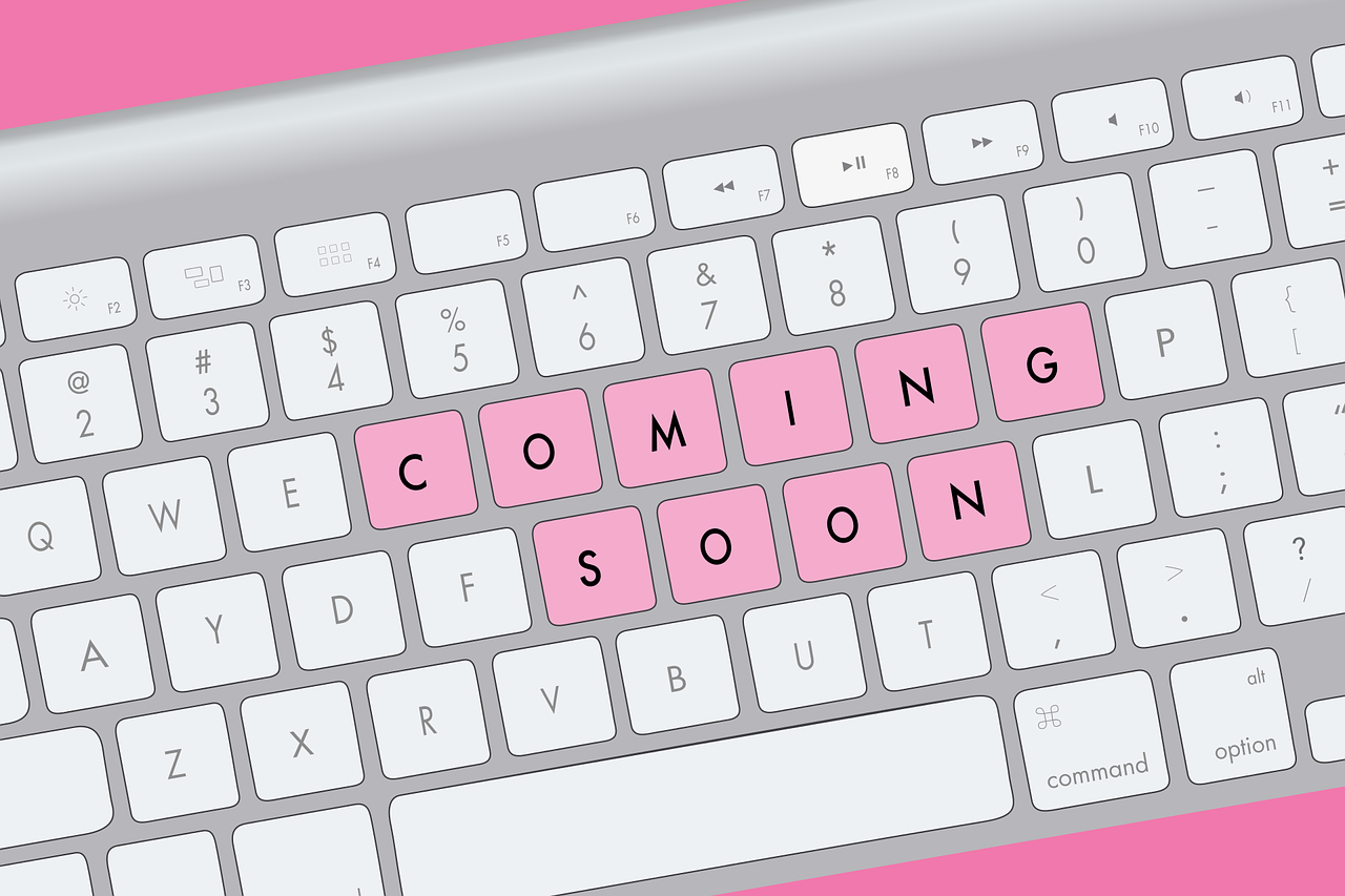 金矿粉价格走势,市场动态、影响因素与未来趋势分析