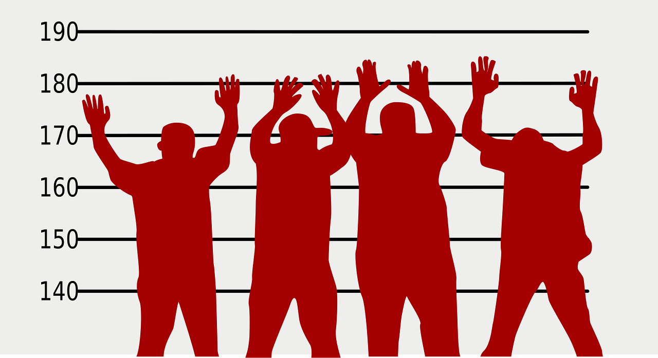 肾结石软镜手术价格解析，费用构成、影响因素及详解