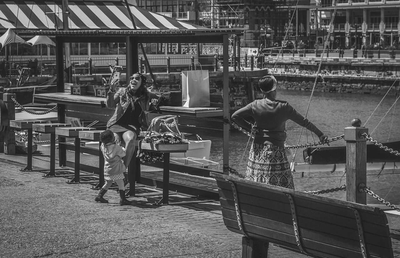 韦智,演员之路的探索与突破之路