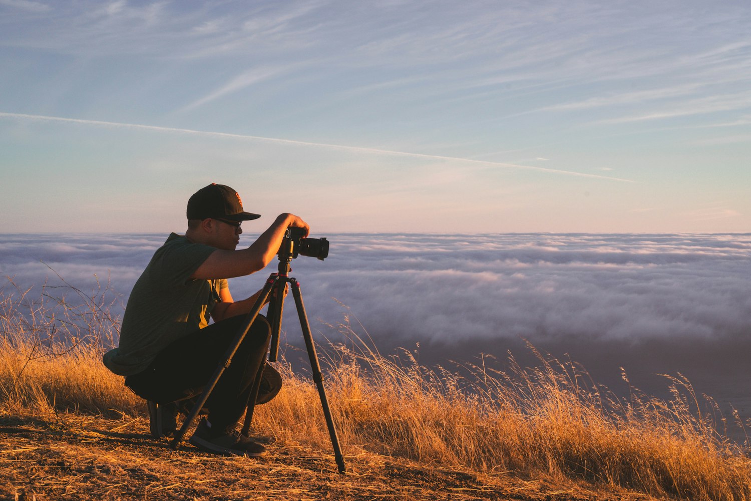 JK潮流新动态，探索青春时尚的前沿