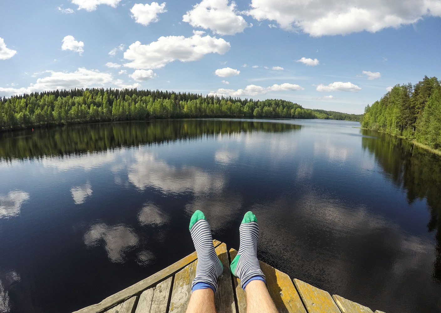 JK潮流新动态,探索青春时尚的前沿