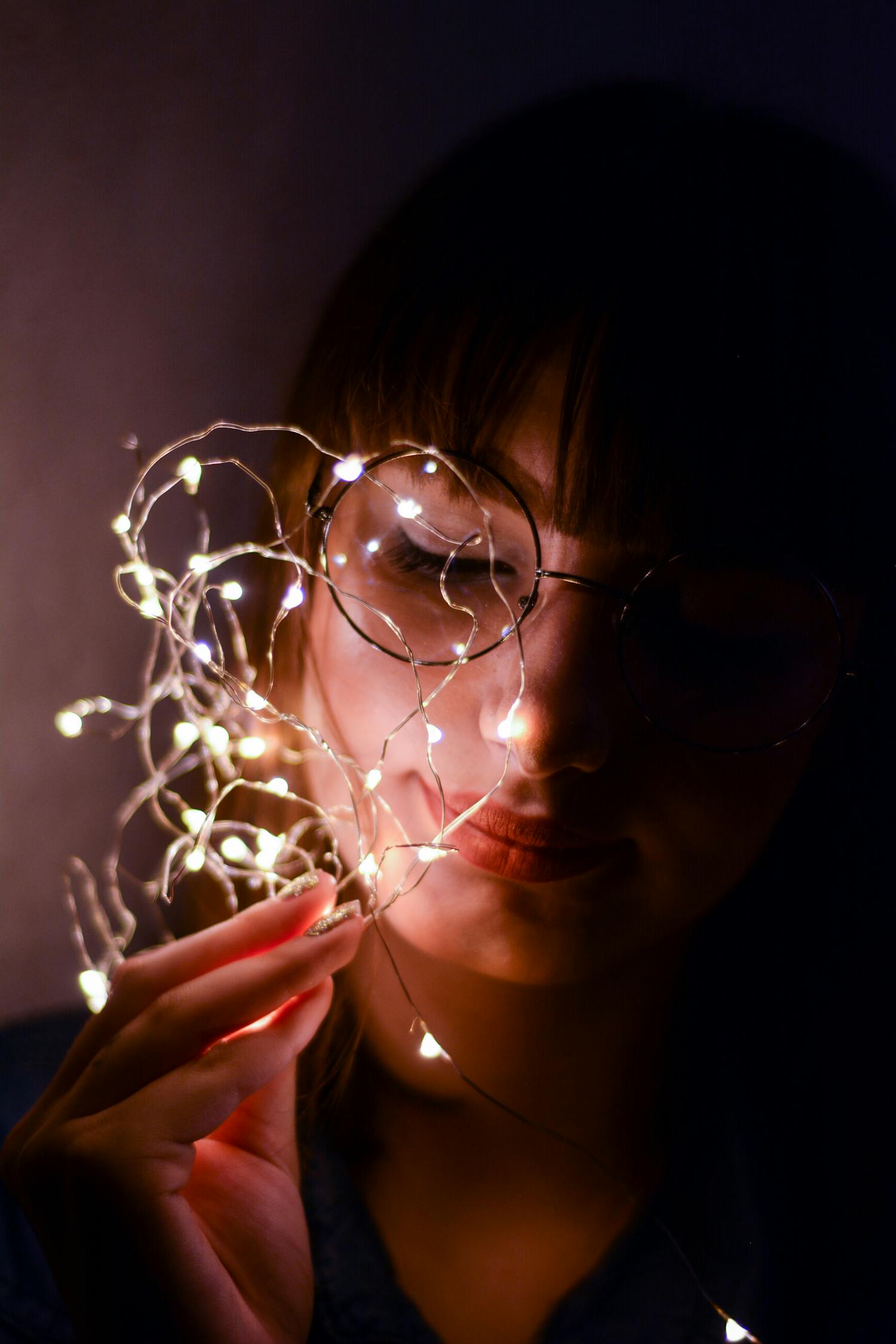 汪铎，演技之路，角色魅力与所演电视剧盘点