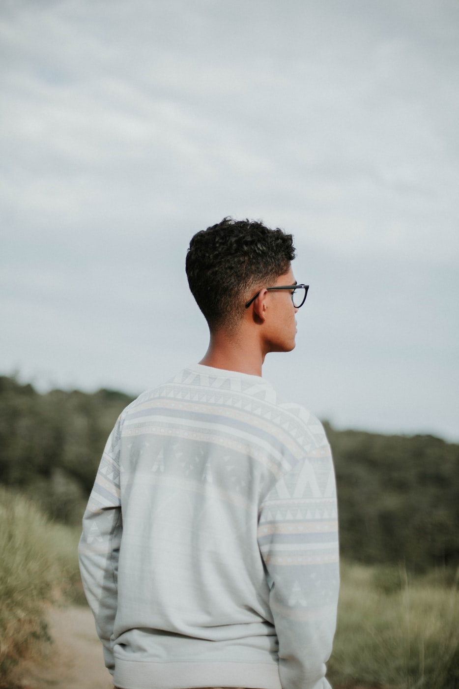 左婧媛最新资讯，璀璨明星的闪耀之路，左婧媛的最新动态报道