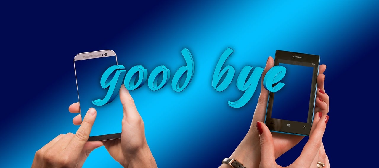 华为最新款手机价格概览及市场行情分析